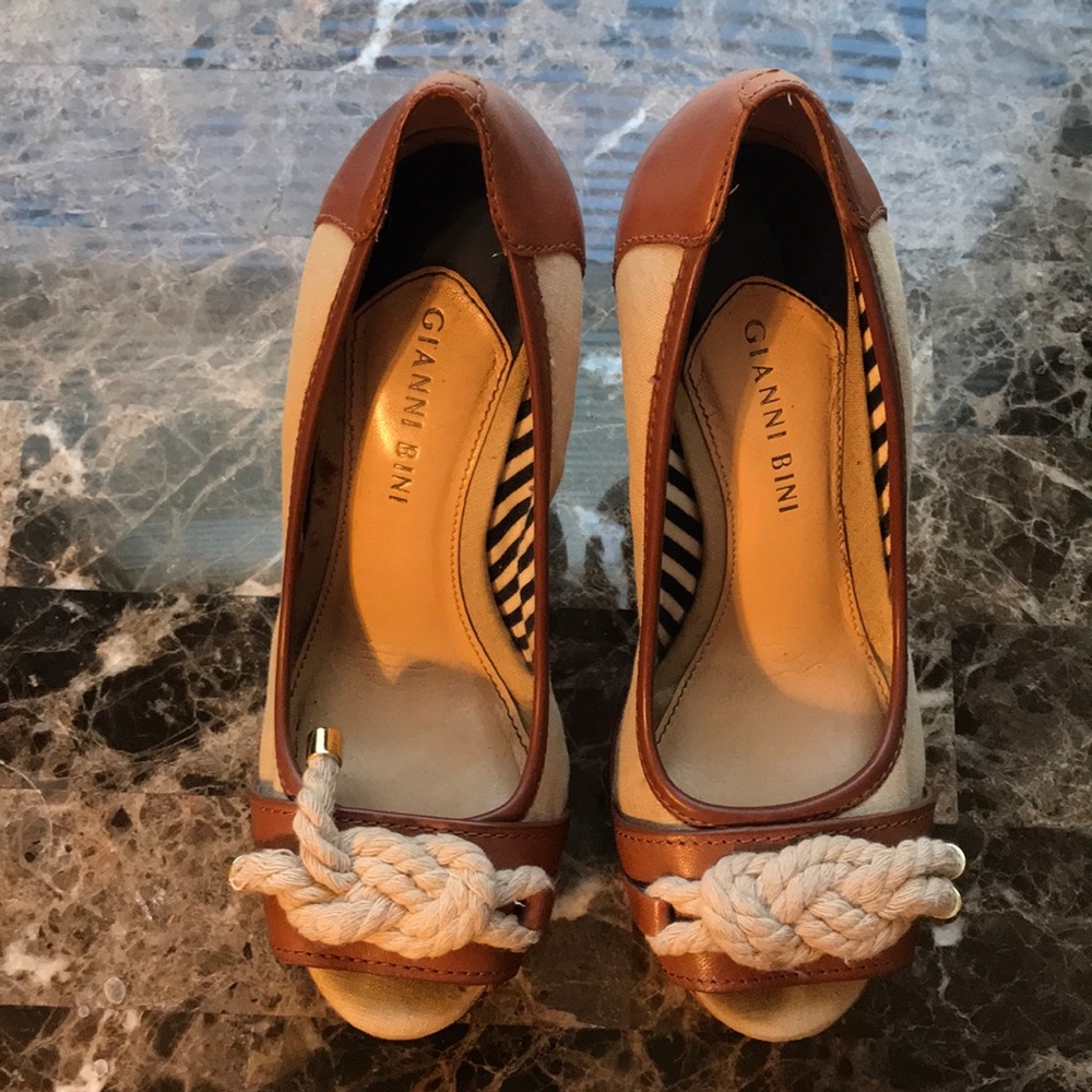 Gianni Bini